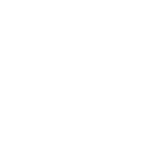 Logo La Potinière